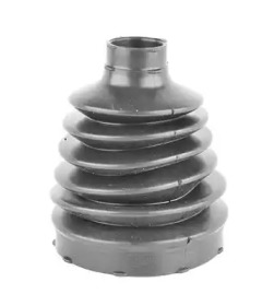 BSG bsg30705056 -