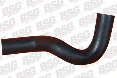 BSG bsg30720004 -  