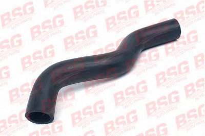 BSG bsg30720034 -