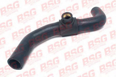 BSG bsg30720035 -