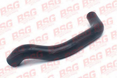 BSG bsg30720040 -  