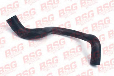 BSG bsg30720057 -