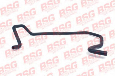 BSG bsg30720059 -