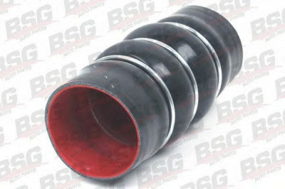 BSG bsg30720071 -