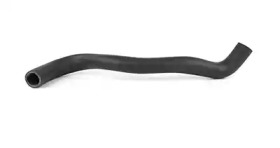 BSG bsg30720116 -