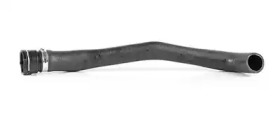 BSG bsg30720119 -