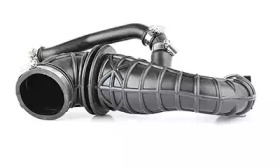 BSG bsg30720215 -