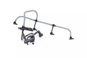BSG bsg30725080 -