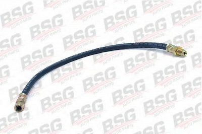 BSG bsg30730002 -