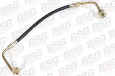 BSG bsg30730004 -
