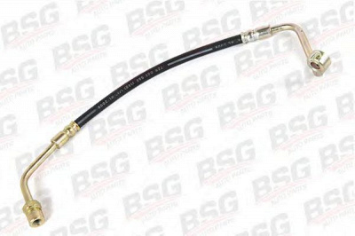 BSG bsg30730005 -  
