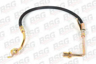 BSG bsg30730007 -