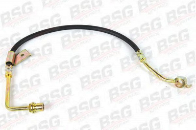 BSG bsg30730008 -  