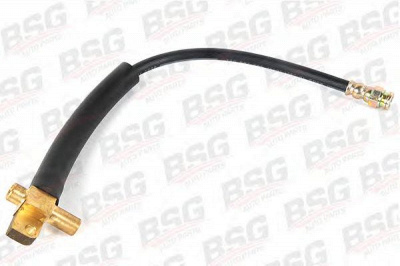 BSG bsg30730009 -
