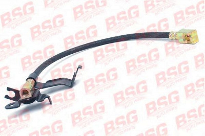 BSG bsg30730011 -  