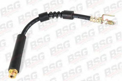 BSG bsg30730012 -  