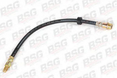 BSG bsg30730013 -  