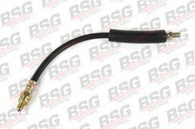 BSG bsg30730015 -