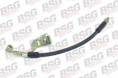 BSG bsg30730016 -