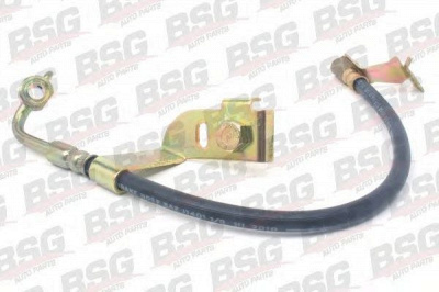 BSG bsg30730018 -  