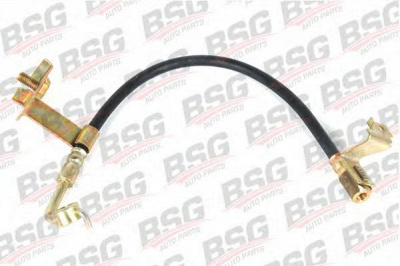 BSG bsg30730019 -