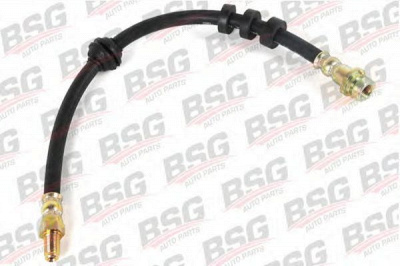 BSG bsg30730022 -