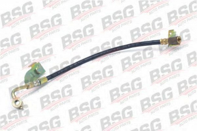 BSG bsg30730027 -