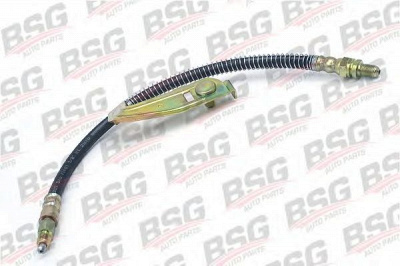 BSG bsg30730028 -  
