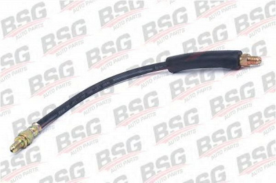 BSG bsg30730030 -