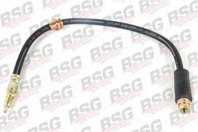 BSG bsg30730031 -