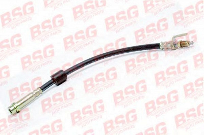 BSG bsg30730035 -