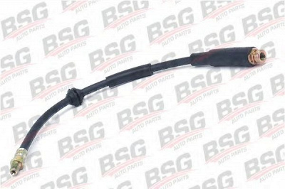 BSG bsg30730038 -  