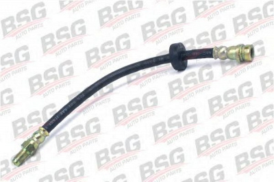 BSG bsg30730039 -  