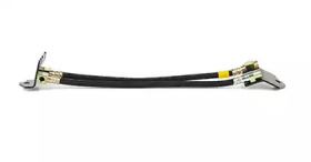 BSG bsg30730041 -  