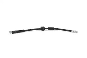 BSG bsg30730042 -  