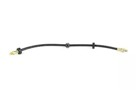 BSG bsg30730044 -