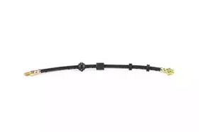 BSG bsg30730045 -