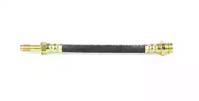 BSG bsg30730046 -