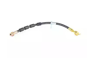 BSG bsg30730048 -  