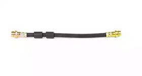 BSG bsg30730049 -  
