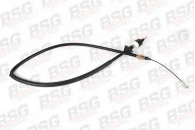 BSG bsg30750001 -