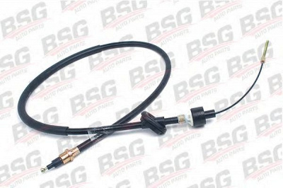 BSG bsg30750002 -
