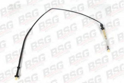 BSG bsg30755003 -