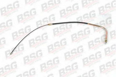 BSG bsg30765002 -