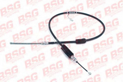 BSG bsg30765004 -  