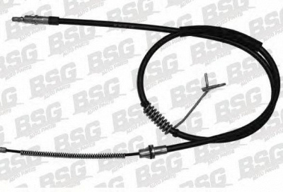 BSG bsg30765006 -  