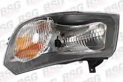 BSG bsg30800004 -