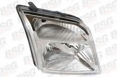 BSG bsg30800009 -  
