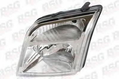 BSG bsg30800010 -