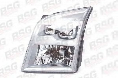BSG bsg30800016 -